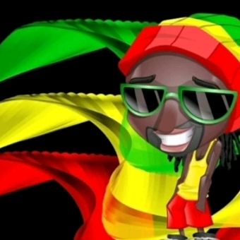 Profile Picture of Wen Wu (@user4034759170272) on Tiktok