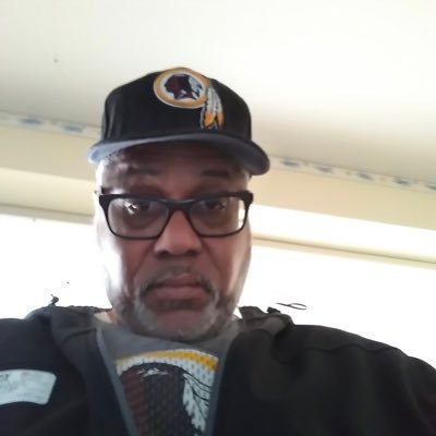 Louis Ayers - Twitter Profile Picture of Louis Ayers (@brotherayers) on Twitter