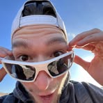 Klein Coburn - Facebook Profile Picture of Klein Coburn (@klein.coburn) on Facebook