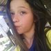 Profile Picture of Julia Setter (@julia.setter.5) on Facebook
