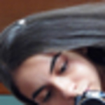 Profile Picture of Josiane Santos (@josy ...) on Flickr