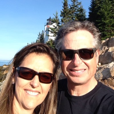 Profile Picture of Mark Gasper (@repsagjm) on Twitter