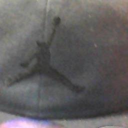 Profile Picture of Michon Harris (@MichonHarris) on Twitter