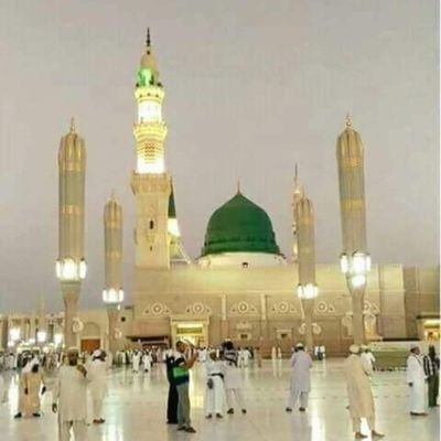 Eiwaz - Twitter Profile Picture of Eiwaz (@eiwaz41072171) on Twitter