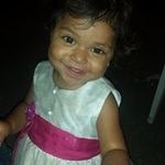 Profile Picture of jaretsi viridiana abarca (@jaretsiviridiana) on Instagram