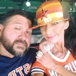 Profile Picture of Debbie Paez (@debrapz) on Instagram