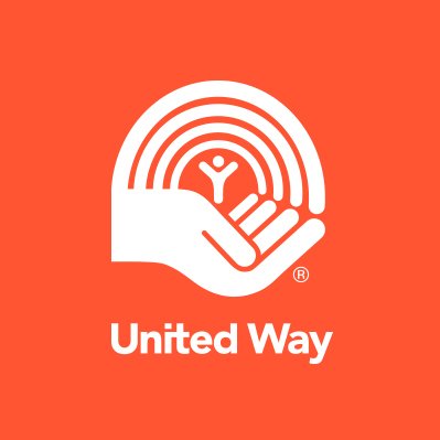 Profile Picture of United Way Perth-Huron (@UnitedWayPH) on Twitter
