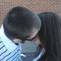 Profile Picture of Josh Critchfield (@bigdickal88) on Myspace