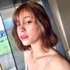 Profile Picture of Criselda Alvarez (@@criseldaalvarez001) on Tiktok
