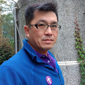 Profile Picture of Alan Tseng (@AlanTseng0410) on Youtube