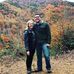 Profile Picture of Andrew Gard (@andrew.gard.73) on Facebook