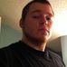 Profile Picture of Dustin Padron (@dustin.padron) on Facebook