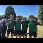 Profile Picture of James (@ja.meshinton) on Instagram