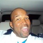 Profile Picture of Leonard Davidson (@ltd70) on Instagram