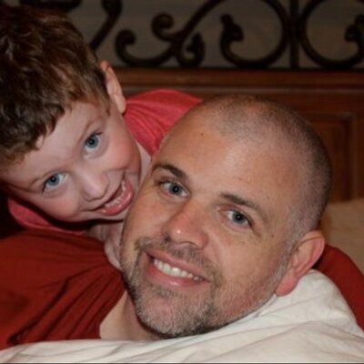Profile Picture of Joshua Stover (@joshstover78) on Twitter