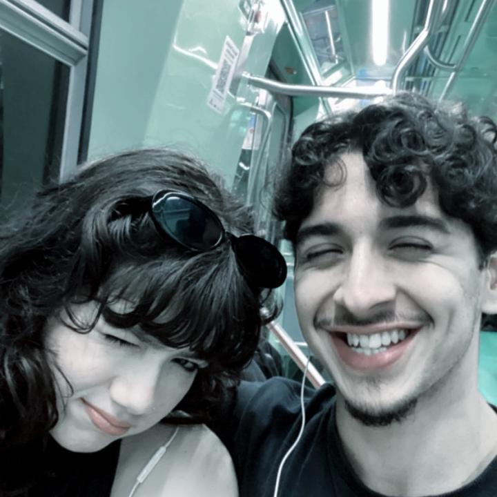 Profile Picture of George cosmo (@@geladeirabrastemp0) on Tiktok