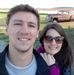 Profile Picture of Daniel Gregol (@daniel.gregol) on Facebook