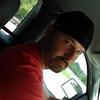 Profile Picture of Joseph Couch (@@user26281995) on Tiktok