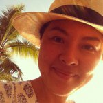 Profile Picture of dang (@dengdeng) on Instagram