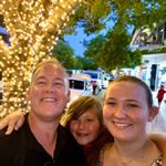 Profile Picture of Aaron Beckman (@ab73) on Instagram