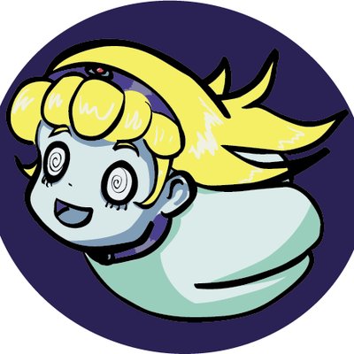 Profile Picture of HillE (@EricHill1232) on Twitter
