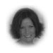 Profile Picture of Christina Mitchell Kadelbach (@clkadelbach) on Pinterest