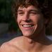 Profile Picture of Daniel Diggler (@daniel.diggler.731) on Facebook