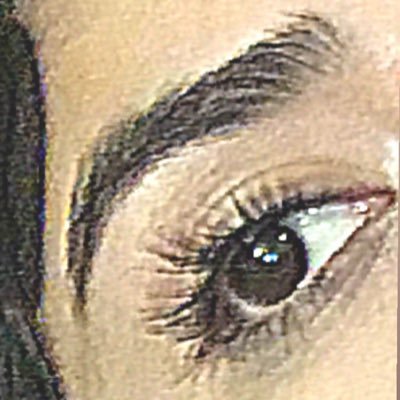 Profile Picture of Claudia Selina Apodaca Lizarraga (@ApodacaSelina) on Twitter