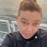 Profile Picture of Mandy Schmidt (@boesefee_77) on Instagram
