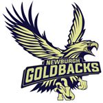 Profile Picture of Derrick Stanton (@newburgh_goldbacks) on Instagram