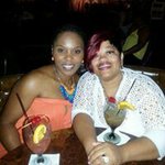 Profile Picture of Jamila Pearson (@jamilakpearson) on Instagram