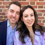 Profile Picture of Paul Goodman (@drpaulgoodman) on Instagram