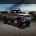 Profile Picture of Zachary Holland (@zachary.holland.3781) on Facebook