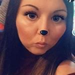 Profile Picture of Amanda Shearer (@samanda6021) on Instagram