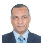 Profile Picture of Hashim Elnobey (@hashimelnobey) on Instagram