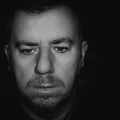 Profile Picture of David Horsfall (@Davids_camera) on Twitter