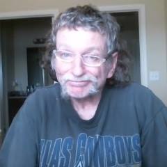Profile Picture of Larry Collings (@larrypcollings) on Facebook