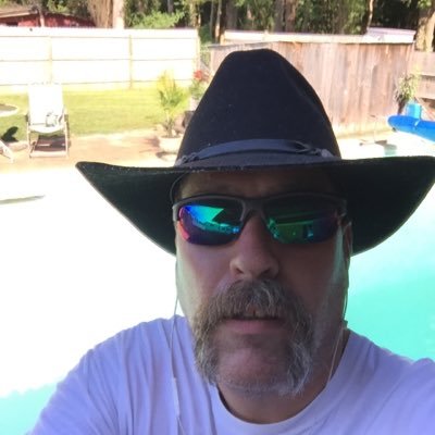 Profile Picture of Steve Wack (@steve_wack) on Twitter