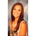 Profile Picture of Tori Brennan (@tori.brennan.52) on Facebook