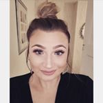 Profile Picture of Louise Sheehan (@louisesheehan123) on Instagram