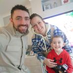 Profile Picture of Gary Liddell (@gary.liddell.10) on Facebook
