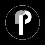Profile Picture of Rebecca Perry (@Rebecca Perry design illustration) on Flickr