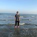 Profile Picture of Adam Weikert (@adam.weikert99) on Facebook