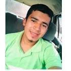 Profile Picture of   Bryan Antonio Rivera... (@ctlbonnie) on Tiktok