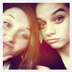 Profile Picture of Olivia Hayes (@oliviakhayes) on Instagram