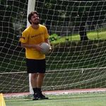 Profile Picture of Jeffrey Herring (@jeff_herring) on Instagram