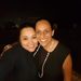 Profile Picture of Vanessa Filippi de Marín (@Vfilippim) on Pinterest