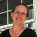 Profile Picture of Mary Bendfeldt (@mbendfeldt) on Pinterest