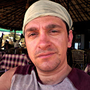 Profile Picture of Steve Burnham (@samick78) on Youtube