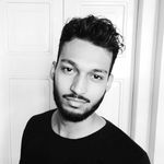Profile Picture of Marc Gonsalves 
